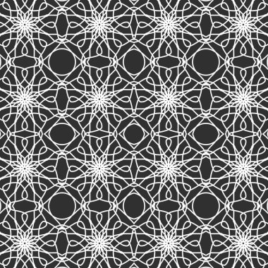 Kusursuz kar tanesi deseni. Noel deseni. Mutlu Noeller ve mutlu yıllar. Festivalsel kapak dokusu