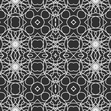 Kusursuz kar tanesi deseni. Noel deseni. Mutlu Noeller ve mutlu yıllar. Festivalsel kapak dokusu