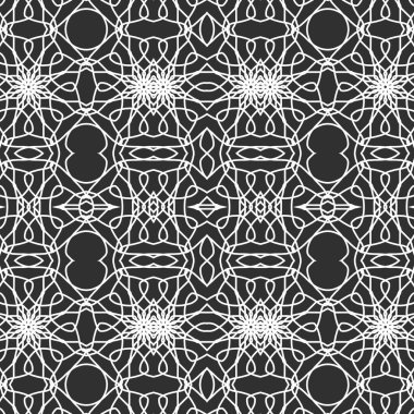 Kusursuz kar tanesi deseni. Noel deseni. Mutlu Noeller ve mutlu yıllar. Festivalsel kapak dokusu