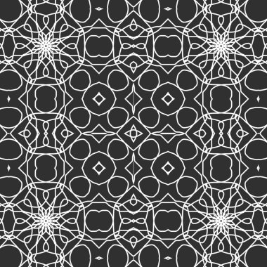 Kusursuz kar tanesi deseni. Noel deseni. Mutlu Noeller ve mutlu yıllar. Festivalsel kapak dokusu