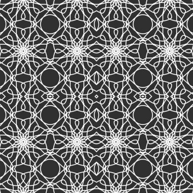 Kusursuz kar tanesi deseni. Noel deseni. Mutlu Noeller ve mutlu yıllar. Festivalsel kapak dokusu