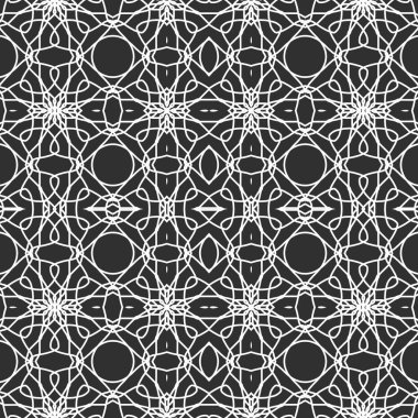 Kusursuz kar tanesi deseni. Noel deseni. Mutlu Noeller ve mutlu yıllar. Festivalsel kapak dokusu