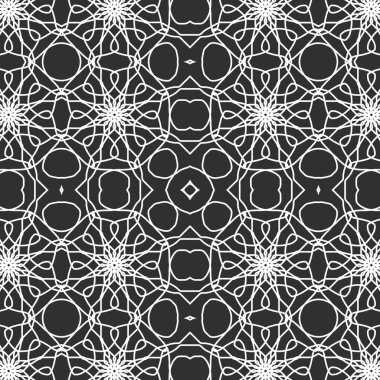 Kusursuz kar tanesi deseni. Noel deseni. Mutlu Noeller ve mutlu yıllar. Festivalsel kapak dokusu