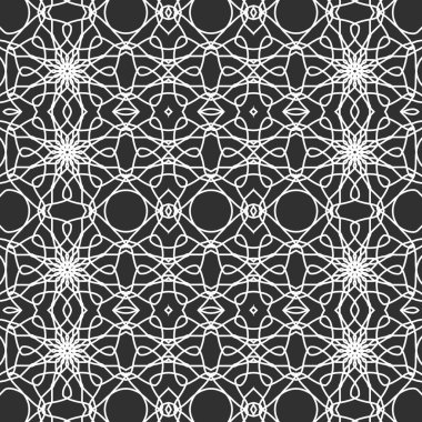 Kusursuz kar tanesi deseni. Noel deseni. Mutlu Noeller ve mutlu yıllar. Festivalsel kapak dokusu