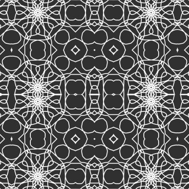 Kusursuz kar tanesi deseni. Noel deseni. Mutlu Noeller ve mutlu yıllar. Festivalsel kapak dokusu