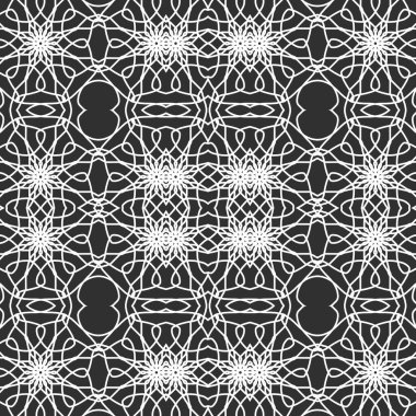 Kusursuz kar tanesi deseni. Noel deseni. Mutlu Noeller ve mutlu yıllar. Festivalsel kapak dokusu