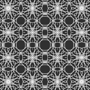 Kusursuz kar tanesi deseni. Noel deseni. Mutlu Noeller ve mutlu yıllar. Festivalsel kapak dokusu