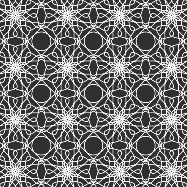 Kusursuz kar tanesi deseni. Noel deseni. Mutlu Noeller ve mutlu yıllar. Festivalsel kapak dokusu