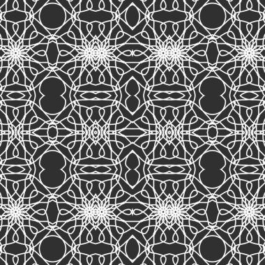 Kusursuz kar tanesi deseni. Noel deseni. Mutlu Noeller ve mutlu yıllar. Festivalsel kapak dokusu