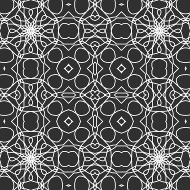 Kusursuz kar tanesi deseni. Noel deseni. Mutlu Noeller ve mutlu yıllar. Festivalsel kapak dokusu