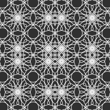 Kusursuz kar tanesi deseni. Noel deseni. Mutlu Noeller ve mutlu yıllar. Festivalsel kapak dokusu