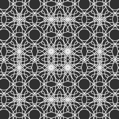 Kusursuz kar tanesi deseni. Noel deseni. Mutlu Noeller ve mutlu yıllar. Festivalsel kapak dokusu