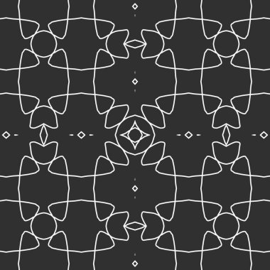 Kusursuz kar tanesi deseni. Noel deseni. Mutlu Noeller ve mutlu yıllar. Festivalsel kapak dokusu