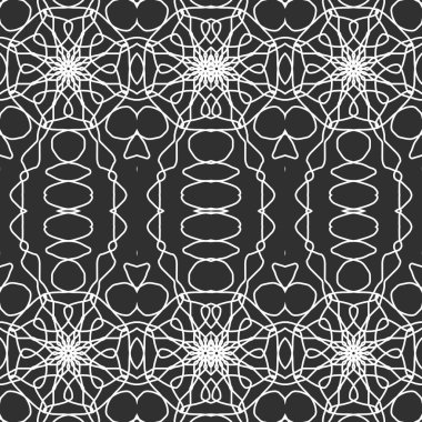 Kusursuz kar tanesi deseni. Noel deseni. Mutlu Noeller ve mutlu yıllar. Festivalsel kapak dokusu