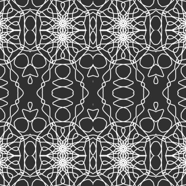 Kusursuz kar tanesi deseni. Noel deseni. Mutlu Noeller ve mutlu yıllar. Festivalsel kapak dokusu