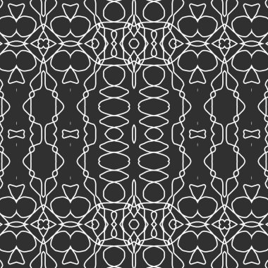 Kusursuz kar tanesi deseni. Noel deseni. Mutlu Noeller ve mutlu yıllar. Festivalsel kapak dokusu