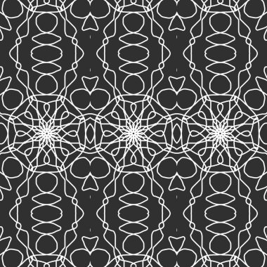 Kusursuz kar tanesi deseni. Noel deseni. Mutlu Noeller ve mutlu yıllar. Festivalsel kapak dokusu