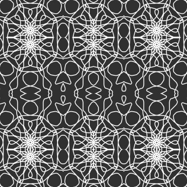 Kusursuz kar tanesi deseni. Noel deseni. Mutlu Noeller ve mutlu yıllar. Festivalsel kapak dokusu