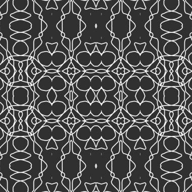 Kusursuz kar tanesi deseni. Noel deseni. Mutlu Noeller ve mutlu yıllar. Festivalsel kapak dokusu