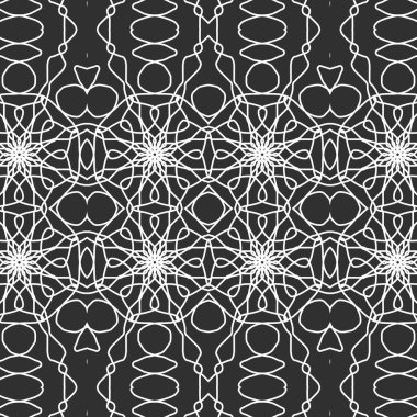 Kusursuz kar tanesi deseni. Noel deseni. Mutlu Noeller ve mutlu yıllar. Festivalsel kapak dokusu