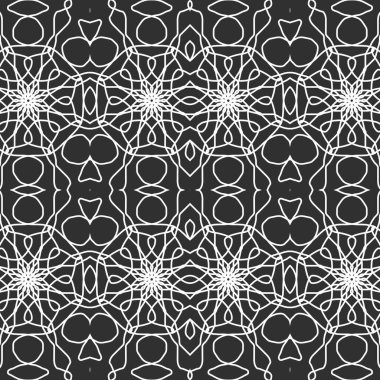 Kusursuz kar tanesi deseni. Noel deseni. Mutlu Noeller ve mutlu yıllar. Festivalsel kapak dokusu