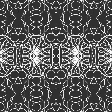 Kusursuz kar tanesi deseni. Noel deseni. Mutlu Noeller ve mutlu yıllar. Festivalsel kapak dokusu