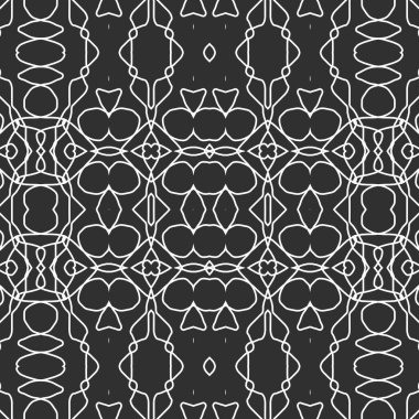 Kusursuz kar tanesi deseni. Noel deseni. Mutlu Noeller ve mutlu yıllar. Festivalsel kapak dokusu