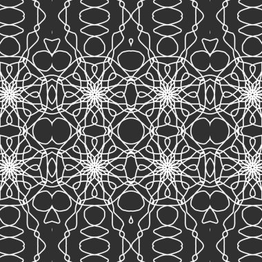 Kusursuz kar tanesi deseni. Noel deseni. Mutlu Noeller ve mutlu yıllar. Festivalsel kapak dokusu