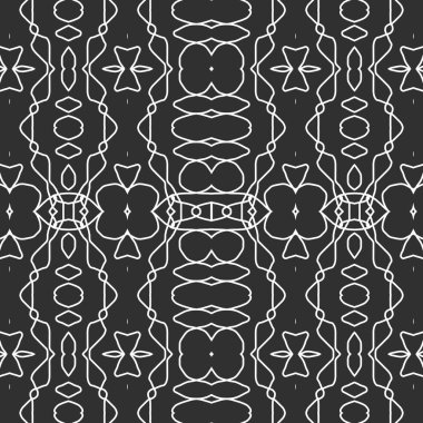 Kusursuz kar tanesi deseni. Noel deseni. Mutlu Noeller ve mutlu yıllar. Festivalsel kapak dokusu