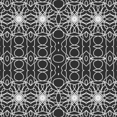 Kusursuz kar tanesi deseni. Noel deseni. Mutlu Noeller ve mutlu yıllar. Festivalsel kapak dokusu