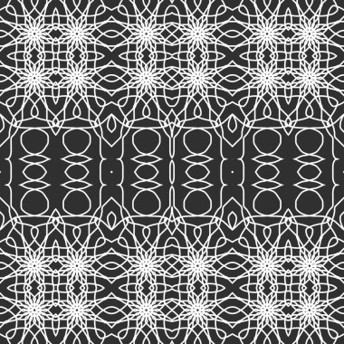 Kusursuz kar tanesi deseni. Noel deseni. Mutlu Noeller ve mutlu yıllar. Festivalsel kapak dokusu