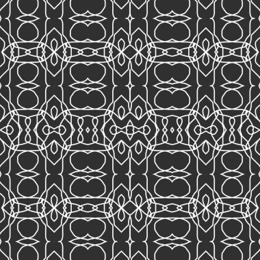 Kusursuz kar tanesi deseni. Noel deseni. Mutlu Noeller ve mutlu yıllar. Festivalsel kapak dokusu