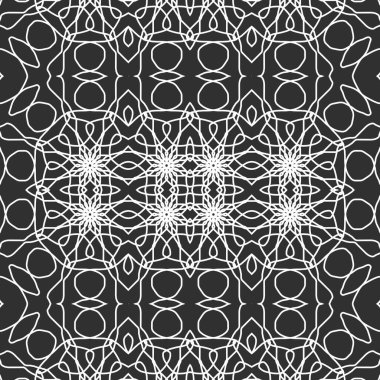 Kusursuz kar tanesi deseni. Noel deseni. Mutlu Noeller ve mutlu yıllar. Festivalsel kapak dokusu