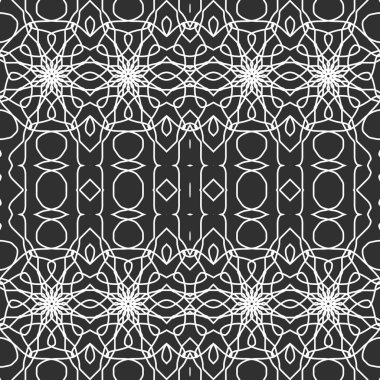 Kusursuz kar tanesi deseni. Noel deseni. Mutlu Noeller ve mutlu yıllar. Festivalsel kapak dokusu