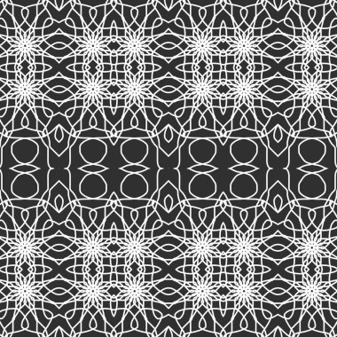 Kusursuz kar tanesi deseni. Noel deseni. Mutlu Noeller ve mutlu yıllar. Festivalsel kapak dokusu