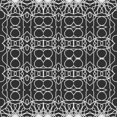 Kusursuz kar tanesi deseni. Noel deseni. Mutlu Noeller ve mutlu yıllar. Festivalsel kapak dokusu