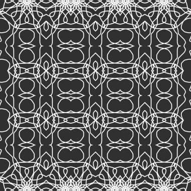 Kusursuz kar tanesi deseni. Noel deseni. Mutlu Noeller ve mutlu yıllar. Festivalsel kapak dokusu