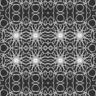 Kusursuz kar tanesi deseni. Noel deseni. Mutlu Noeller ve mutlu yıllar. Festivalsel kapak dokusu