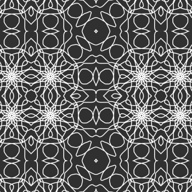 Kusursuz kar tanesi deseni. Noel deseni. Mutlu Noeller ve mutlu yıllar. Festivalsel kapak dokusu