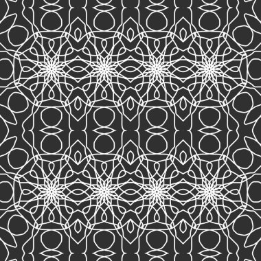 Kusursuz kar tanesi deseni. Noel deseni. Mutlu Noeller ve mutlu yıllar. Festivalsel kapak dokusu