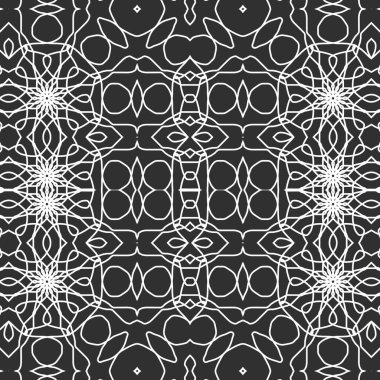 Kusursuz kar tanesi deseni. Noel deseni. Mutlu Noeller ve mutlu yıllar. Festivalsel kapak dokusu