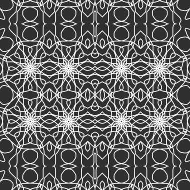 Kusursuz kar tanesi deseni. Noel deseni. Mutlu Noeller ve mutlu yıllar. Festivalsel kapak dokusu