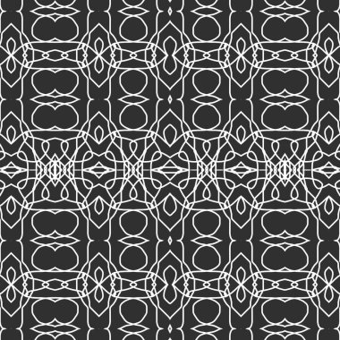 Kusursuz kar tanesi deseni. Noel deseni. Mutlu Noeller ve mutlu yıllar. Festivalsel kapak dokusu