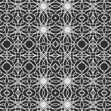 Kusursuz kar tanesi deseni. Noel deseni. Mutlu Noeller ve mutlu yıllar. Festivalsel kapak dokusu