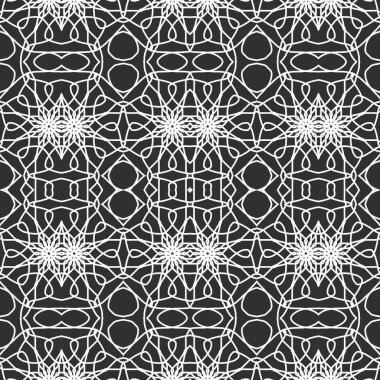 Kusursuz kar tanesi deseni. Noel deseni. Mutlu Noeller ve mutlu yıllar. Festivalsel kapak dokusu