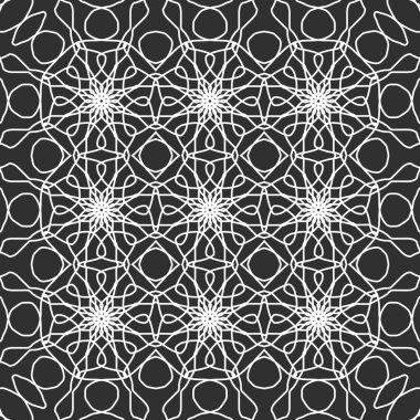 Kusursuz kar tanesi deseni. Noel deseni. Mutlu Noeller ve mutlu yıllar. Festivalsel kapak dokusu