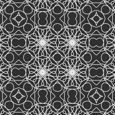 Kusursuz kar tanesi deseni. Noel deseni. Mutlu Noeller ve mutlu yıllar. Festivalsel kapak dokusu