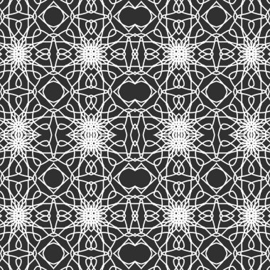 Kusursuz kar tanesi deseni. Noel deseni. Mutlu Noeller ve mutlu yıllar. Festivalsel kapak dokusu