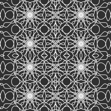 Kusursuz kar tanesi deseni. Noel deseni. Mutlu Noeller ve mutlu yıllar. Festivalsel kapak dokusu