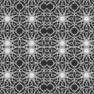 Kusursuz kar tanesi deseni. Noel deseni. Mutlu Noeller ve mutlu yıllar. Festivalsel kapak dokusu